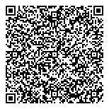 QR код "Крошка Картошка"
