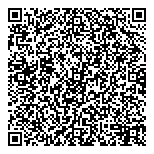 QR код "Индиго Групп"
