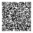 QR код "БЦ"