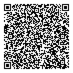 QR код "Наследие"