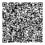 QR код "ГринЛайт"
