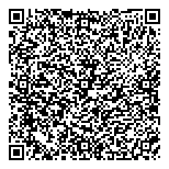 QR код "Главный займ"
