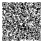QR код "Стар-Лайн"