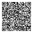 QR код "North star"