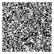 QR код "Государственная телевизионная и радиовещательная компания г. Норильска"