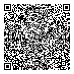 QR код "Такелаж-Проект"