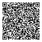 QR код "УК КГХ"