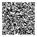 QR код "Техком"