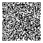 QR код "Авто_Тонер"
