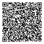 QR код "Автосервис"