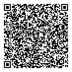 QR код "БумТранс.СПб"