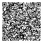 QR код "CARGLASS"