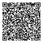QR код "RMSAUTO.ru"
