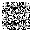 QR код "Арсенал"