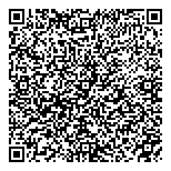 QR код "АвтоМакс"