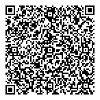 QR код "YULSUN"