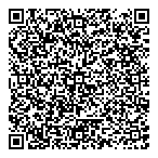QR код "Девайс-авто.рф"