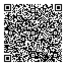 QR код "Азиат"