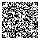 QR код "Car Dan"
