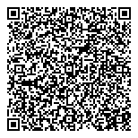 QR код "Гардарика"