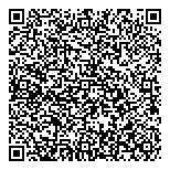 QR код "Автоман74.рф"