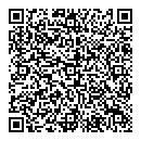 QR код "Миасс-Авто"