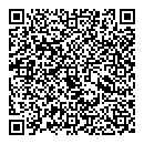 QR код "Автозапчасти74"