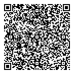 QR код "Автоформат"