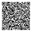 QR код "Каскад"