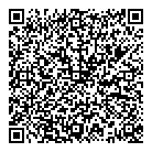 QR код "Centre-car"
