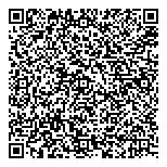 QR код "ШИНИНВЕСТ"