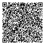 QR код "Левша"