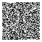 QR код "Нева Центр"