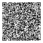 QR код "Златоуст"