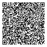 QR код "ШИНИНВЕСТ"