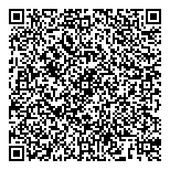 QR код "MANSORY Garage"