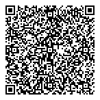 QR код "Миасс-Авто"