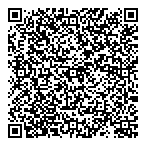 QR код "Кедр"