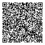 QR код "Форсаж"
