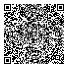 QR код "Автомойка"