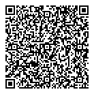 QR код "Керхер"