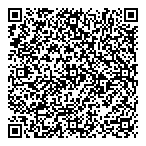 QR код "Транзит-Авто"