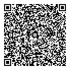 QR код "Ягуар"