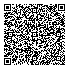QR код "Автомойка"