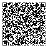 QR код "Детальпромсервис"