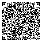 QR код "РосТранс"