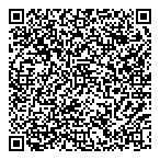 QR код "Механика"