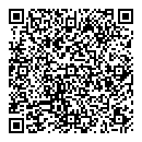 QR код "555"