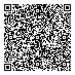 QR код "РБТ"