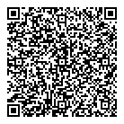 QR код "АвтоКей"